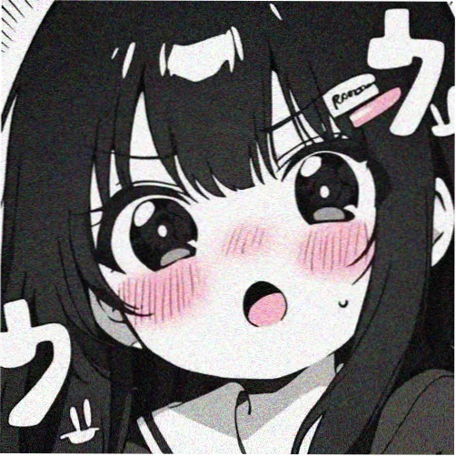 影迷罐头笑声头像