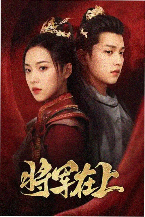 西瓜影音网医疗职场剧凌晨两点急诊室海报